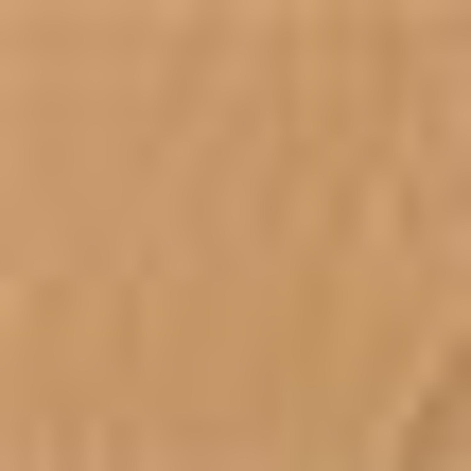 MEDIUM SAND